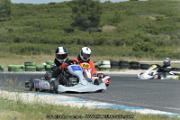 27062010-Grabels-Lascombes (2029)